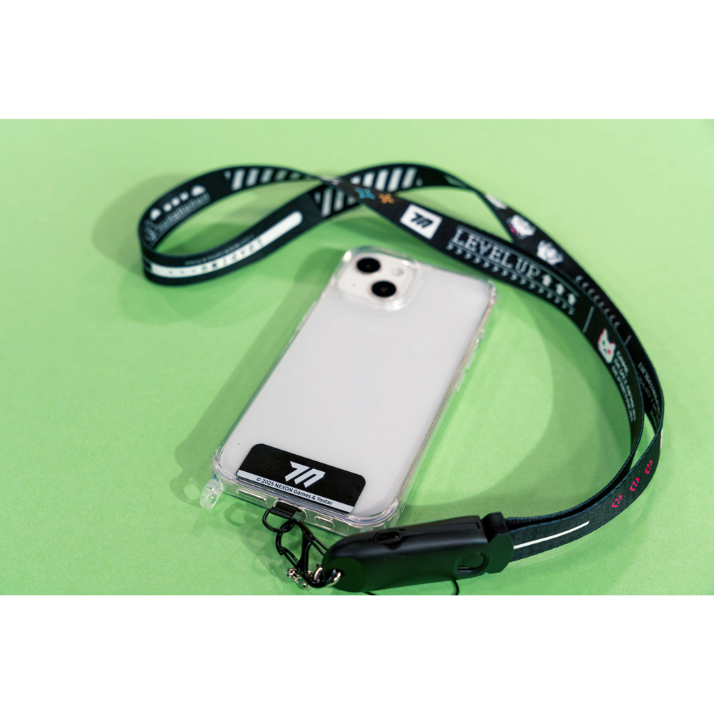 Telal Jado　充電器3個セット Telal Jado 充電器3個セット Telal Jado様専用 充電器3個セット