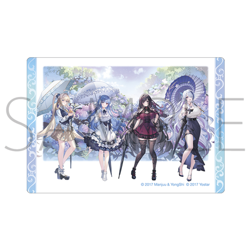 ユチョン バースデーイベント DVD アクリルスタンド&特典カード Yostar OFFICIAL SHOP ONLINE / JR秋葉原駅店(26年6月) トレーディング