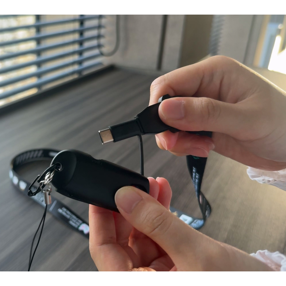 Telal Jado　充電器3個セット 3in1 卓上スタンド型ワイヤレス充電器 360°回転