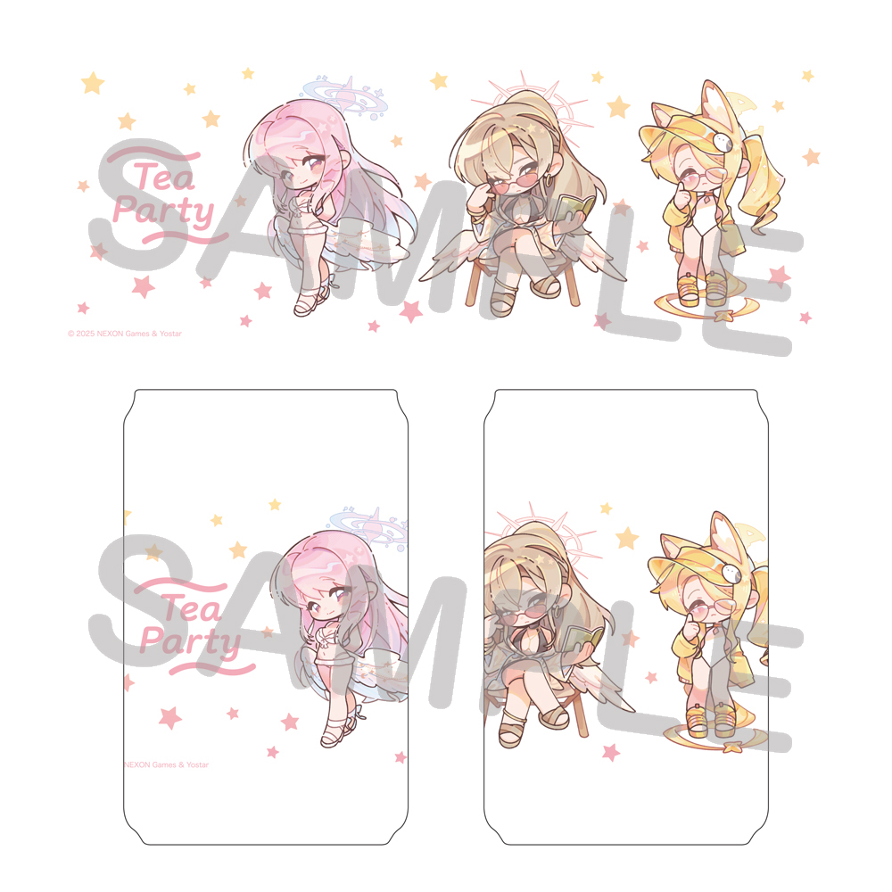 Yostar正規品 アズールレーン 4周年記念　やや波Tシャツ Amazon.co.jp: LL Yostar アズールレーン 4周年記念 やや波T