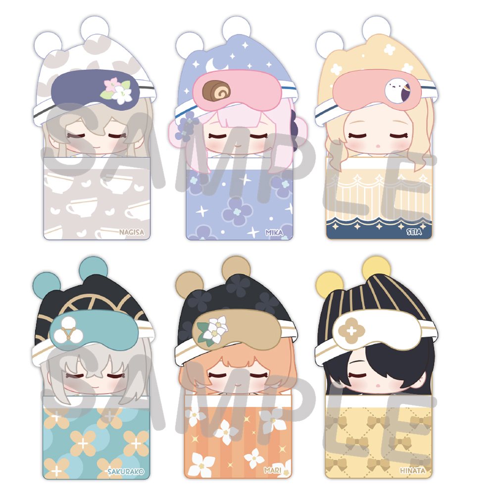 天竺 ちょびぬい④ コンプリートセット Amazon.co.jp: アイドリッシュセブン きらどるぬいぐるみ ちび