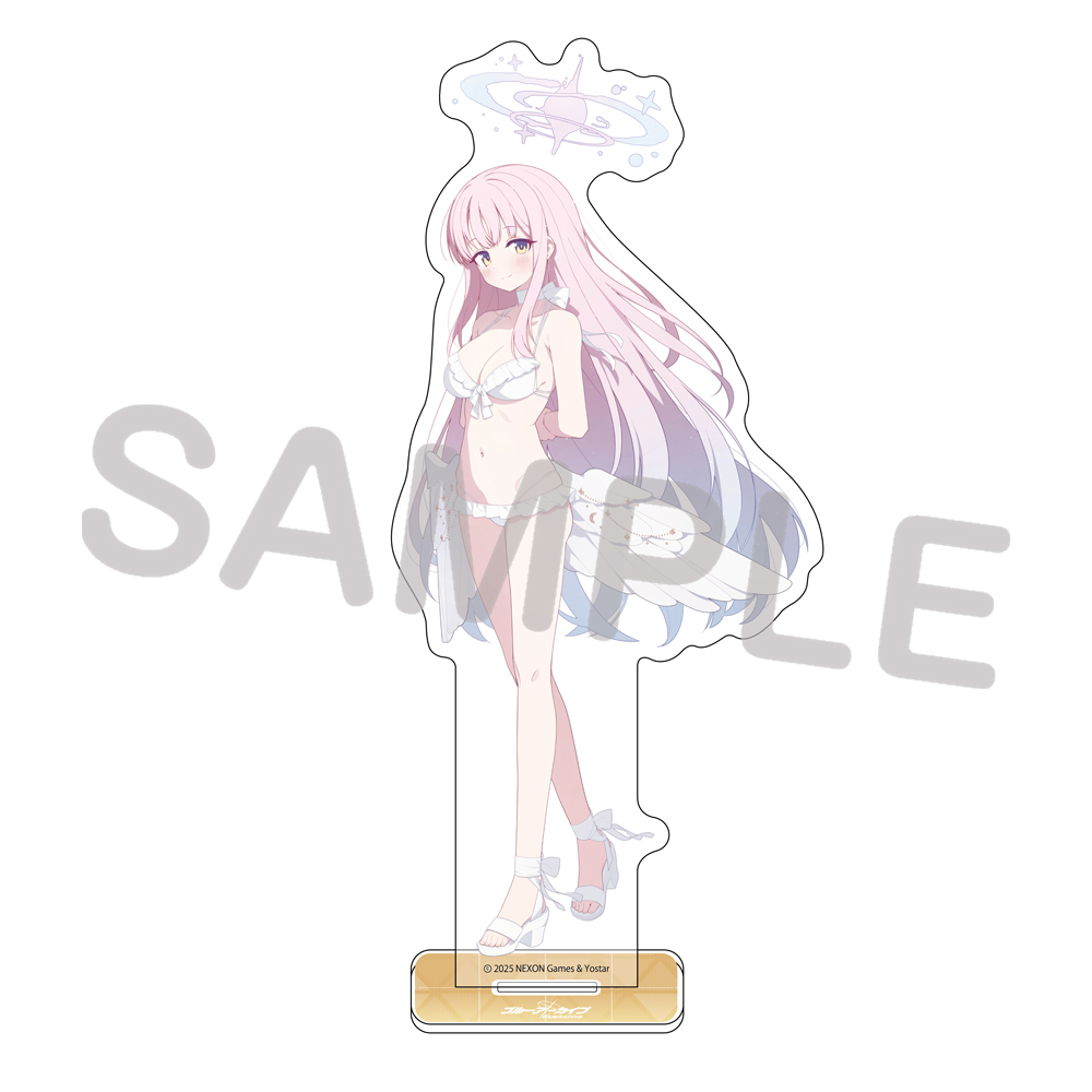 リトグリ ラッフル　アクリルスタンド ミカ・結海・ miyou m30770996637_1.jpg?1751465979