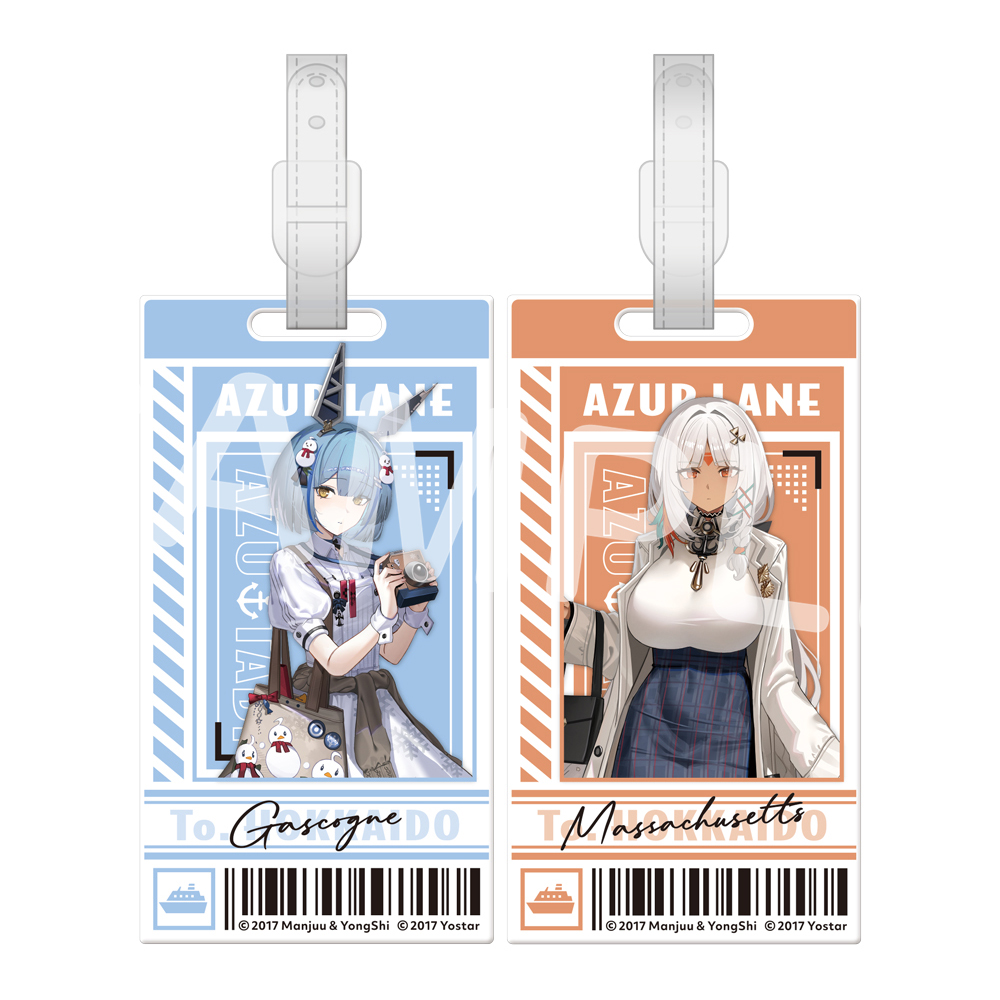 ブルアカ ウェディング サオリ leviathan 永恒花嫁 グッズセット ブルアカ ウェディング サオリ leviathan 永恒花嫁 グッズセット