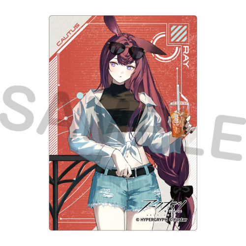 最新最全のをすべて 0712105002_66908bca88055.png?x お絵かき・ねんど・シール