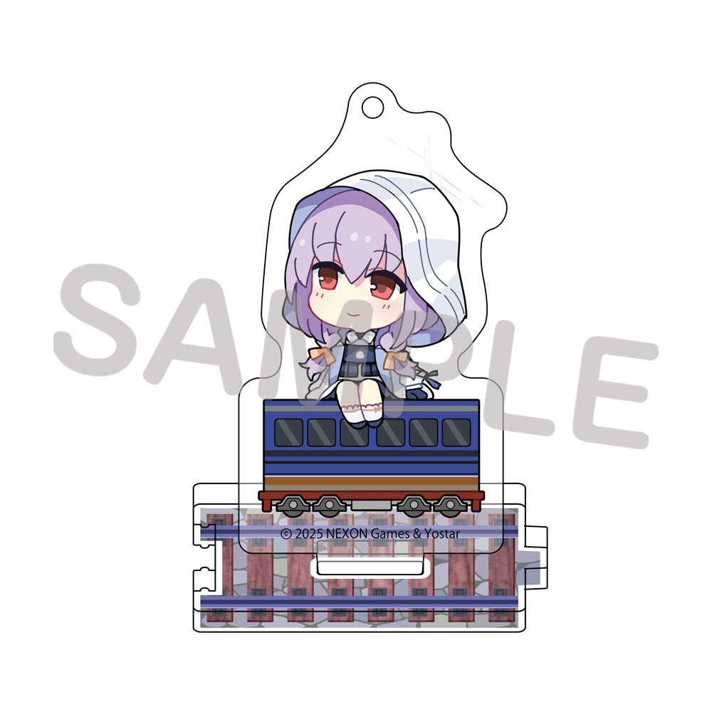 貴重 福本 ALL STARS びんきゃらホルダー 3個セット Amazon.co.jp: 福鈴 キーホルダー 開運招福 グッズ 天照大神 福