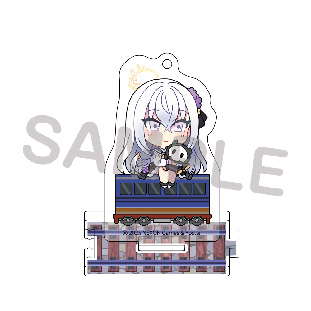 0717142748_687889d44fab6.jpg?x