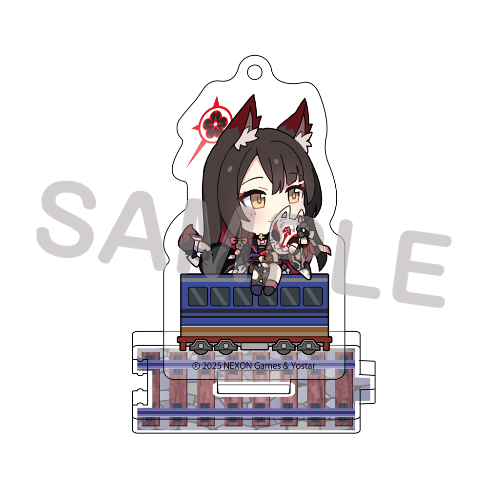 reirie アクリルスタンド 初期 まとめ売り キーホルダー 2025年最新】黒宮れい アクスタの人気アイテム - メルカリ