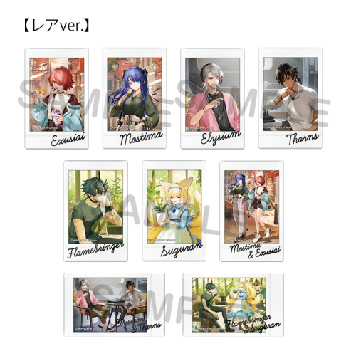 グランド牧場 セレクトセール 0723182436_669f76d43936b.png?x 使い捨て食器