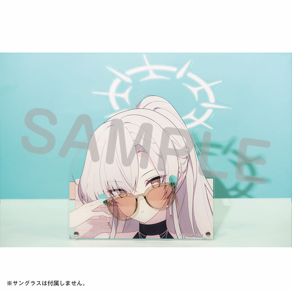 0723203909_6880c9dd168f2.jpg?x