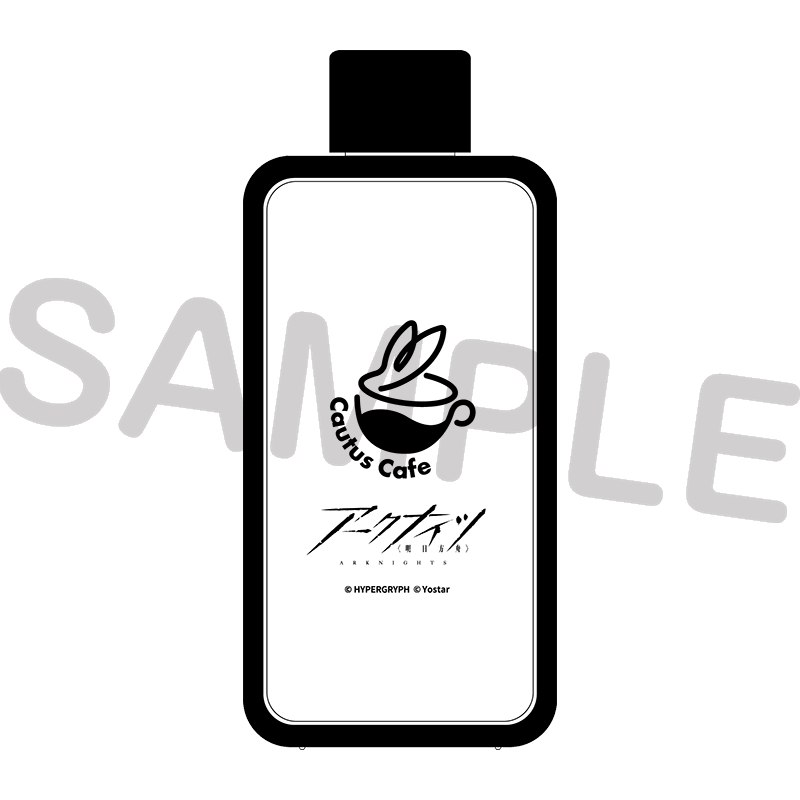 Yostar OFFICIAL SHOP / アークナイツ Yostar OFFICIAL SHOP / アークナイツ