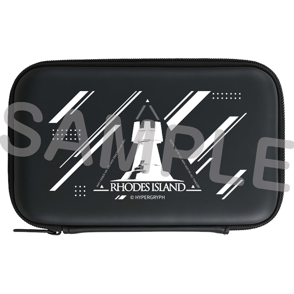 Yostar OFFICIAL SHOP ONLINE / 全商品