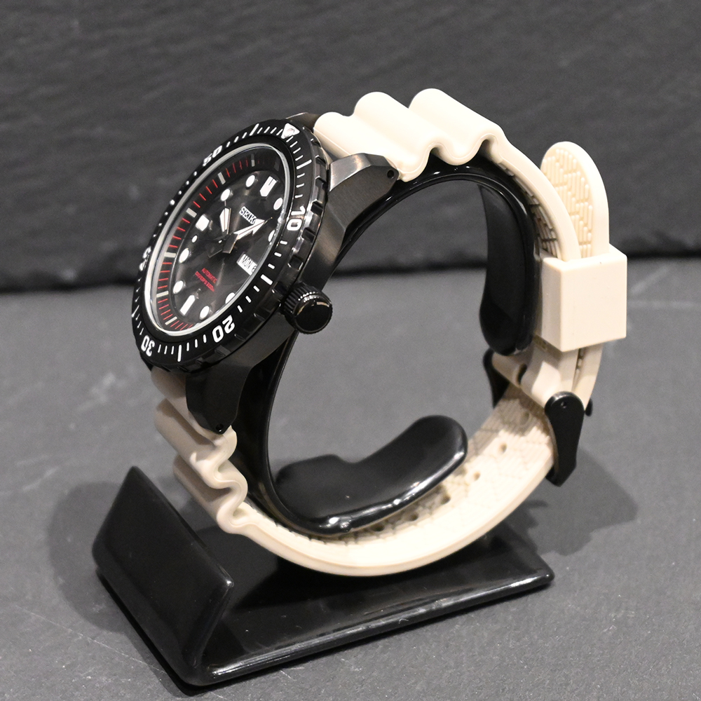 Yostar OFFICIAL SHOP ONLINE / アークナイツ × SEIKO 第3弾