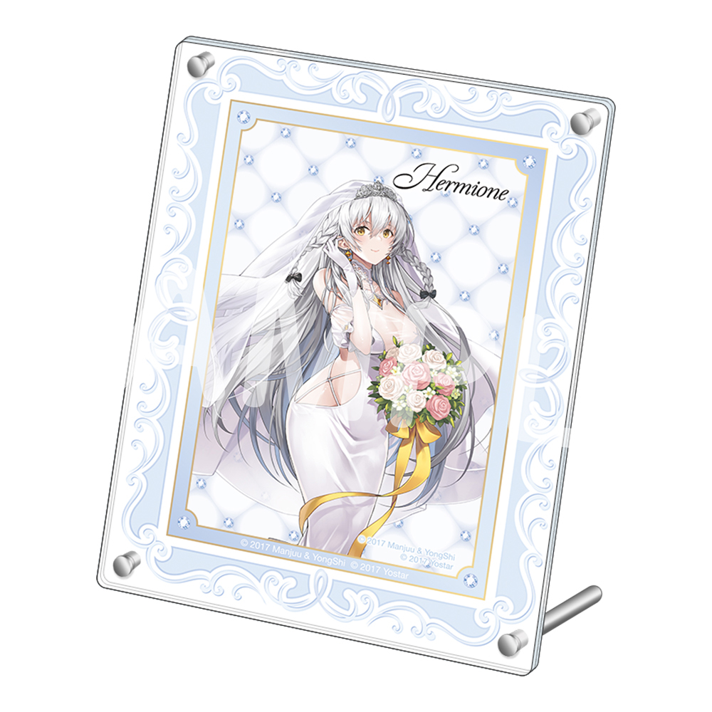 ずとまよ 万博 しゃもじ アクリルスタンドセット EXPO2025 ミャクミャク 【ZTMY】 FIGHT THE SHAMOJI (Gray