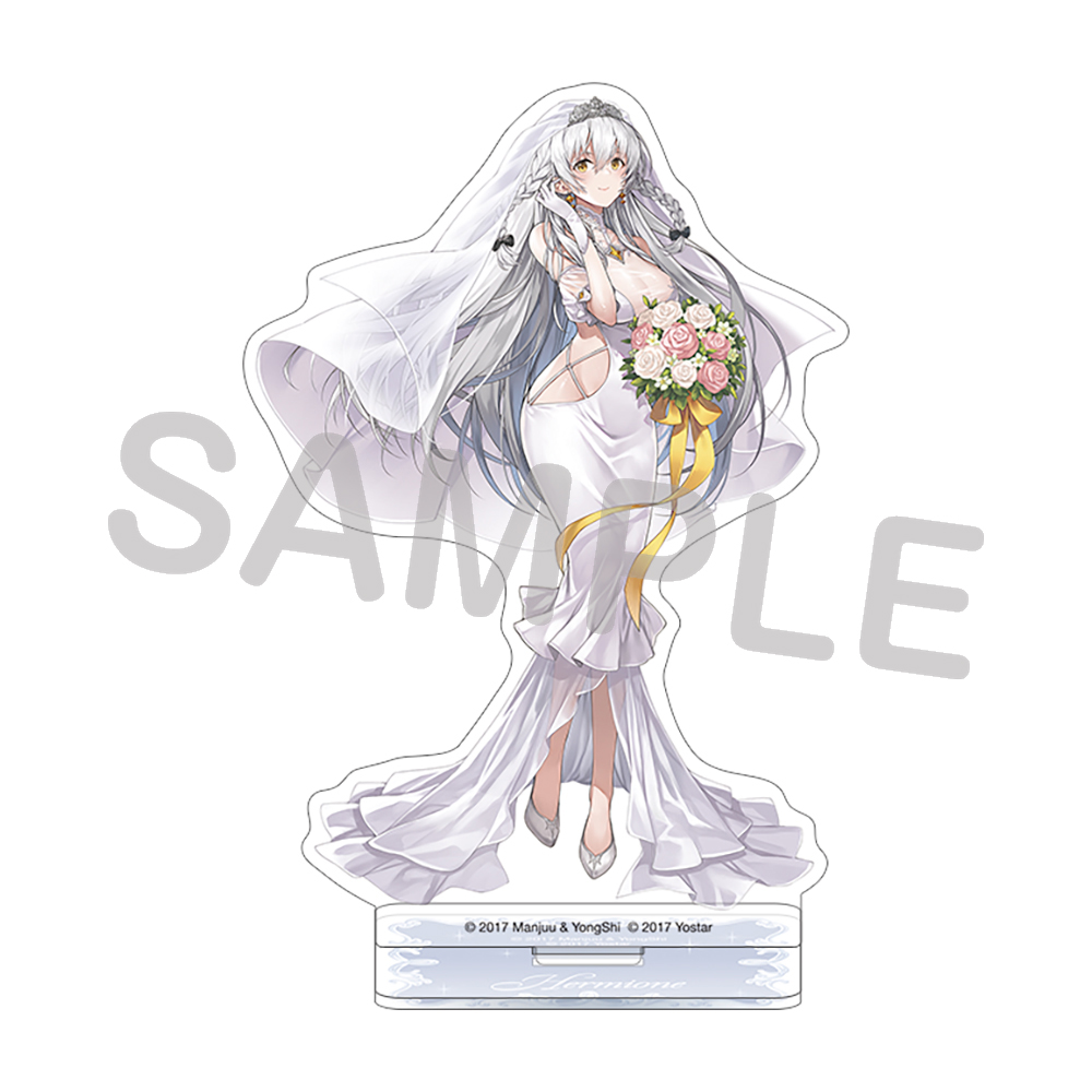 バリバリ オトメイト AAS 春日 アクスタ オトスト AAS バリアブルバリケード 春日 アクリルスタンド