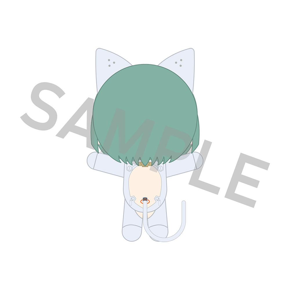 0904143010_68b923e2bee02.jpg?x