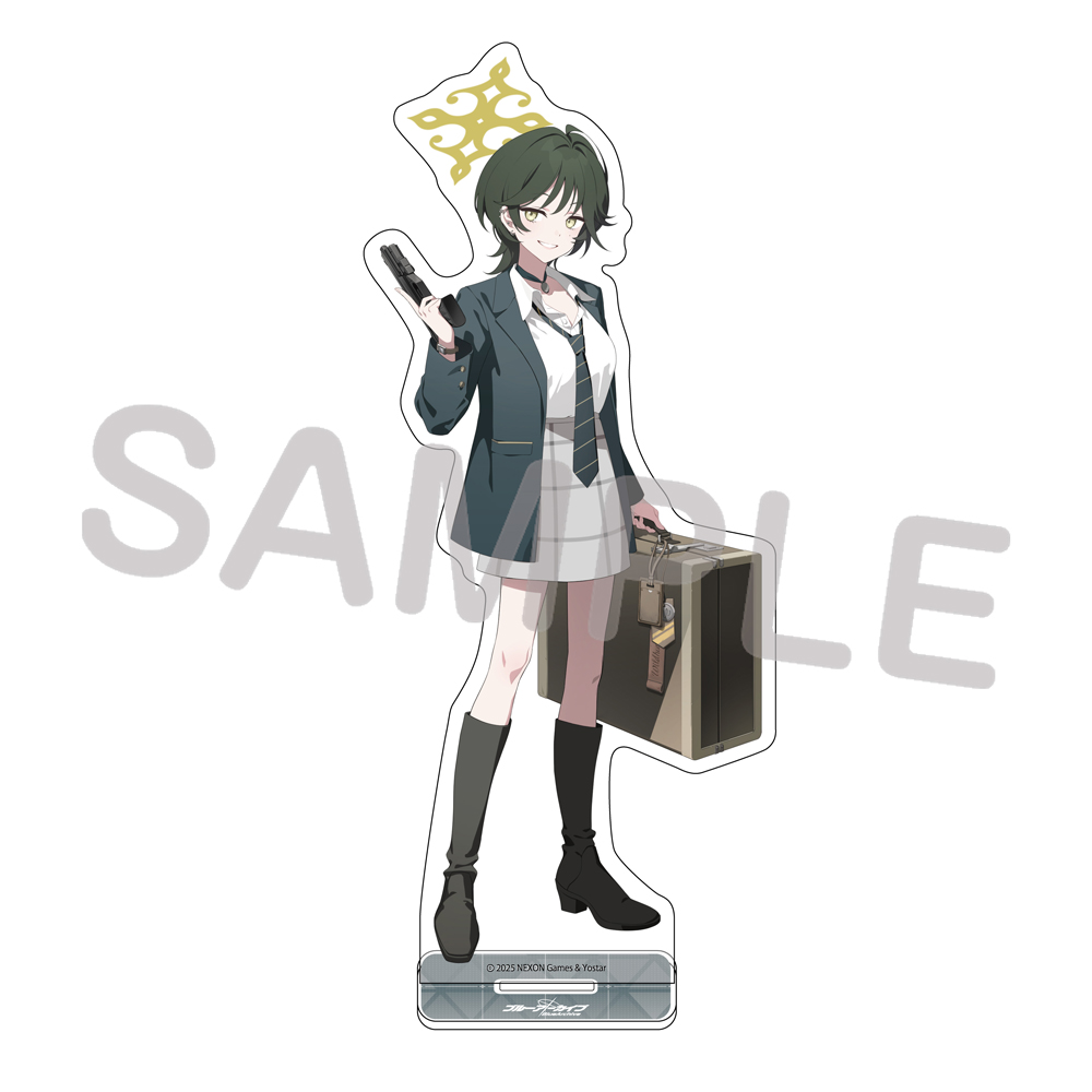 博肖です❣️ 王一博 肖戦 流砂アクリルコースター&マグネット 0726 Amazon.co.jp: bjyx 王一博 肖戦 陳情令 婚礼 アクスタセット