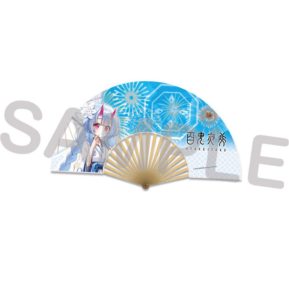 Yostar OFFICIAL SHOP / ブルーアーカイブ