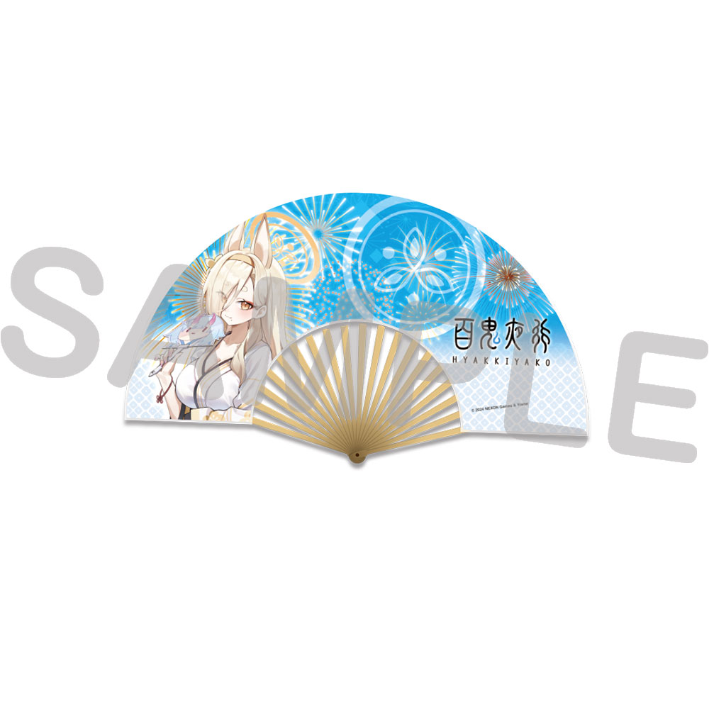 Yostar OFFICIAL SHOP ONLINE / ブルーアーカイブ