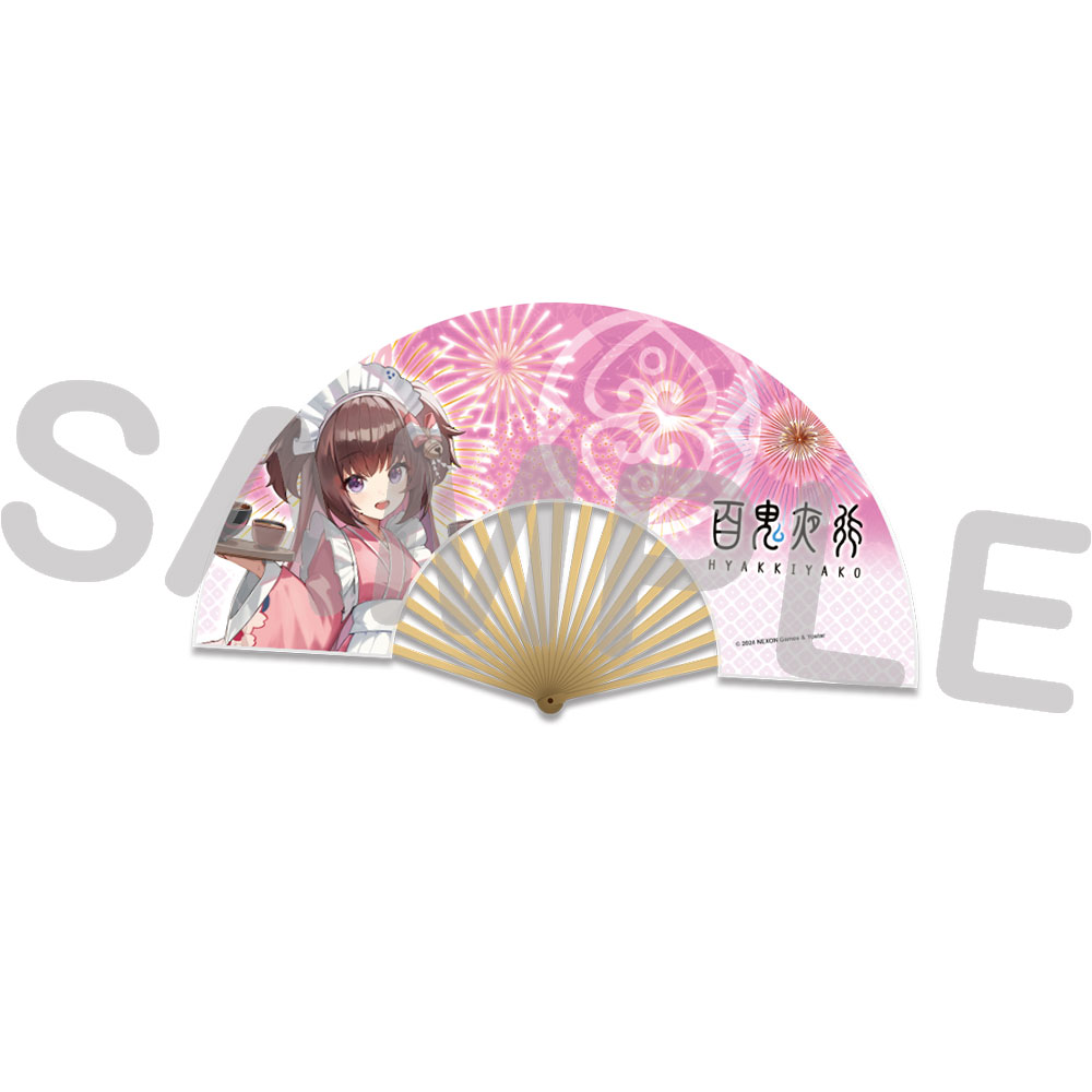 Yostar OFFICIAL SHOP / ブルーアーカイブ