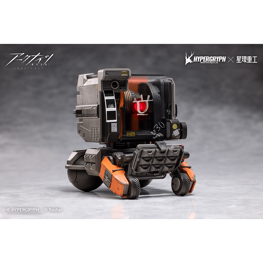 ARK Apollo アーク　アポロ　デザイン トランプ 限定品 Askar 185APO 鏡筒 185mm3枚玉ED屈折鏡筒
