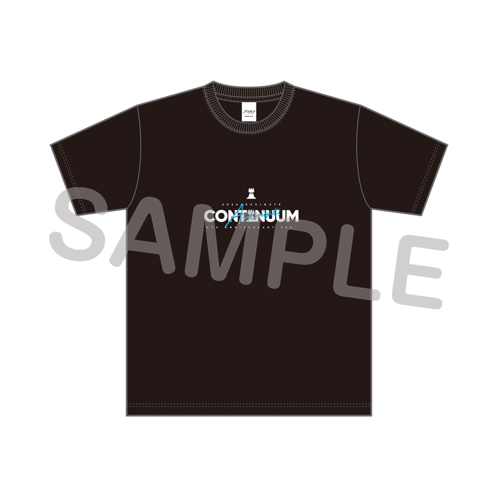 超レア　非売品　HbG 堂本兄弟　限定Tシャツ 78bdd2f376654de9f18dfcd7341145