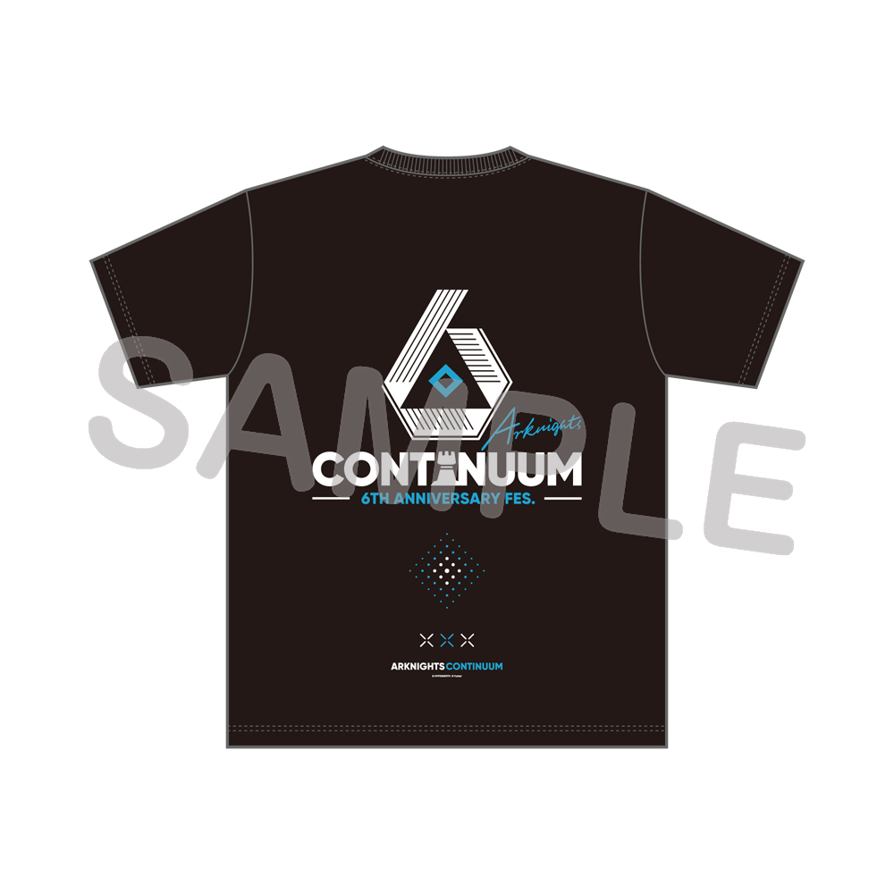 超レア　非売品　HbG 堂本兄弟　限定Tシャツ Tシャツ】GOD&HADES-2023 special edition ～王座奪還～ | UNI