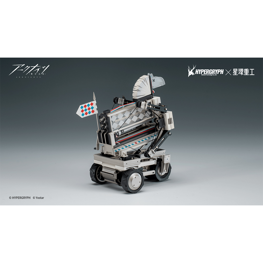 【希少!】Hypergrypy アークナイツ麻雀牌 希少!】Hypergrypy アークナイツ麻雀牌 希少!】Hypergrypy アーク