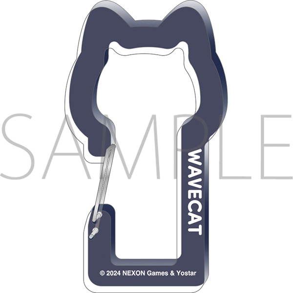 Yostar OFFICIAL SHOP / イベントから探す Yostar OFFICIAL SHOP / イベントから探す