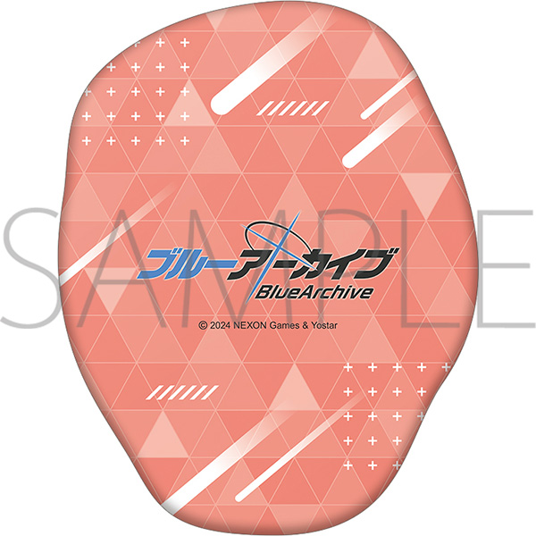 ユージオ A賞 ダイカットクッション Yostar OFFICIAL SHOP ONLINE / JR秋葉原駅店 ダイカット