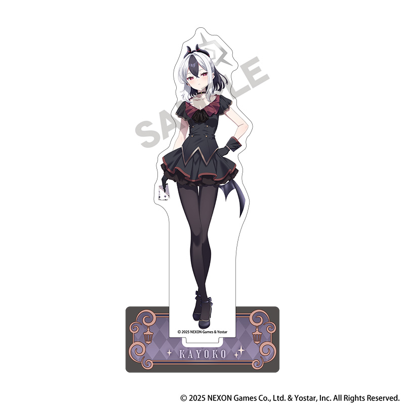 【未開封】 夜空の大輪 ライナー アクリルスタンド ブレオダ 非売品 進撃の巨人 ブレオダ アクリルスタンド エレン 夜空の大輪