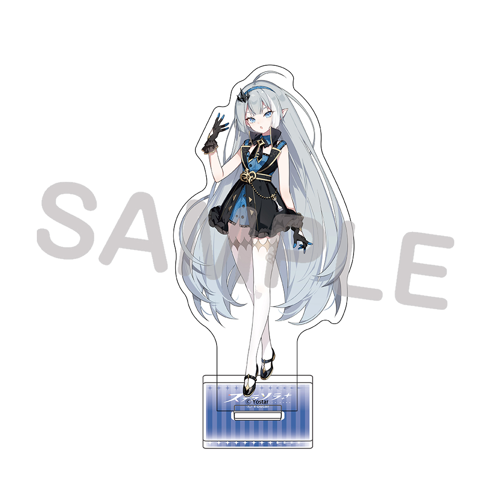 Yostar OFFICIAL SHOP ONLINE / 全商品