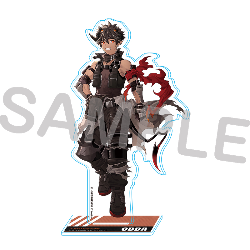 SSAD-0056-3.jpg?v=1721791170