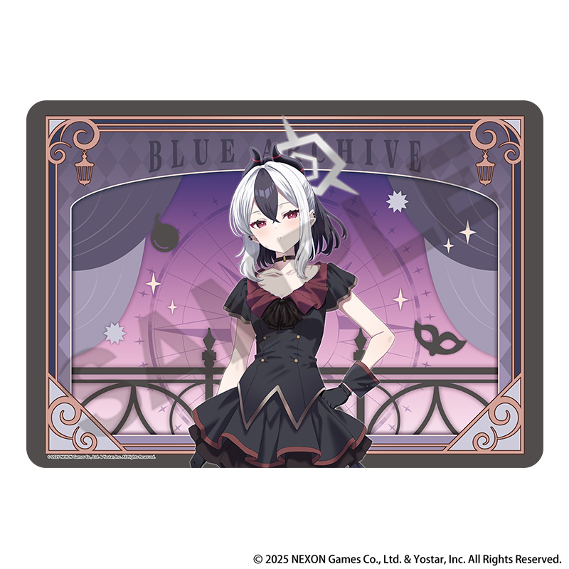 絶版 プリティーリズム あいら ラバーマット 未開封 美品 Amazon.co.jp: ラブライブ μs ラバーマット プレイマット QZXQ