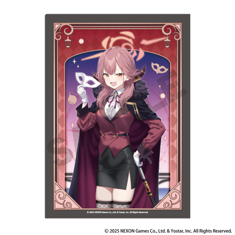 あやぼん。様　クリアファイルセット あやぼん。様 クリアファイルセット