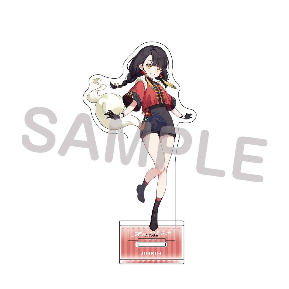 1009141435_68e744bbbdaaa.jpg?x