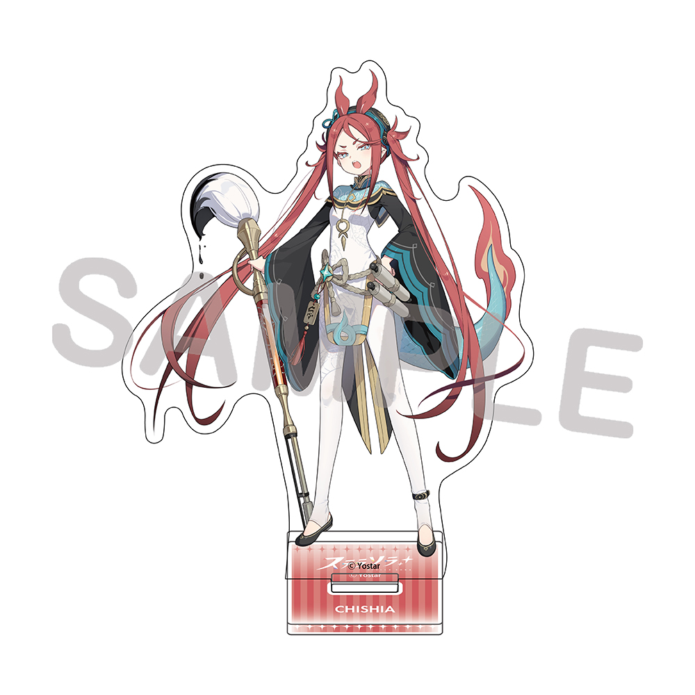 ★ダイタク ヨネダ2000 カード アクリルスタンド ☆ダイタク ヨネダ2000 カード アクリルスタンド ☆ダイタク ヨネダ