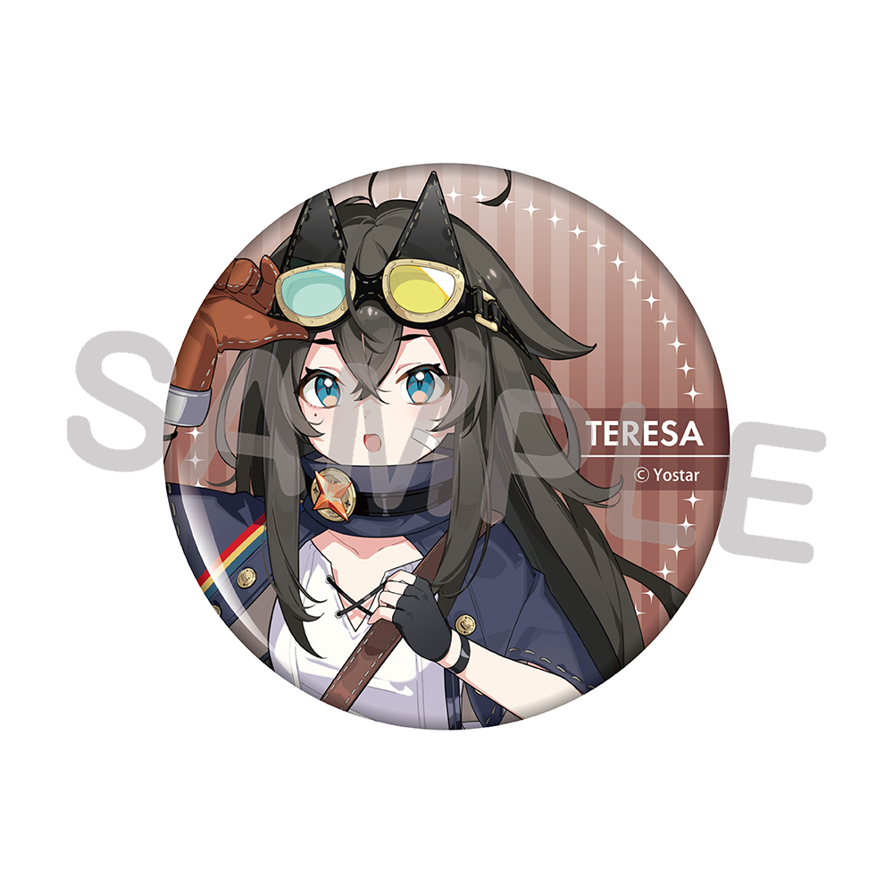 1010131819_68e8890b2d3ff.jpg?x