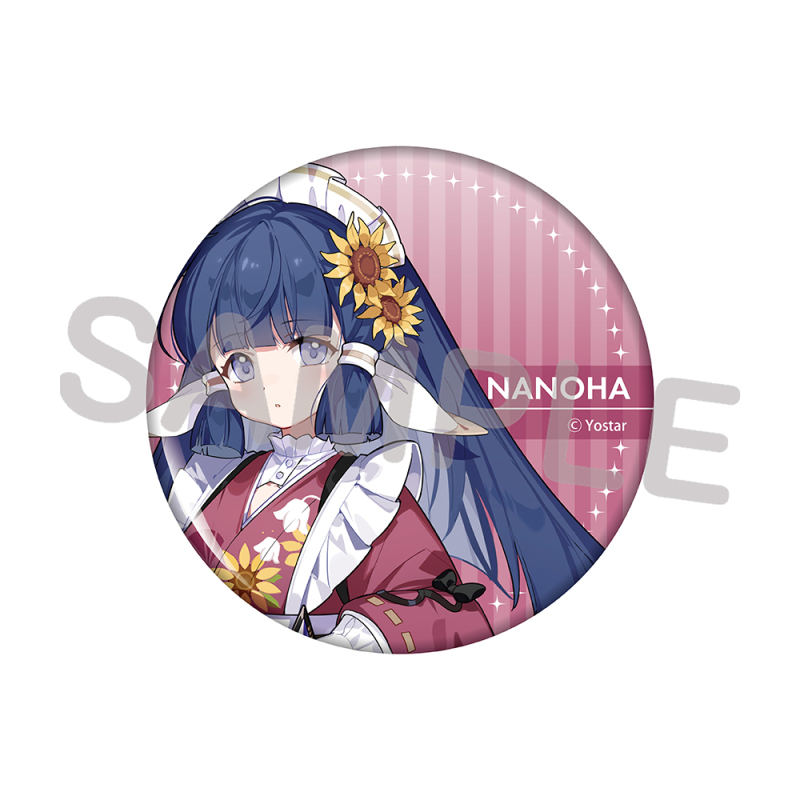 缶バッジ 019.ナノハ