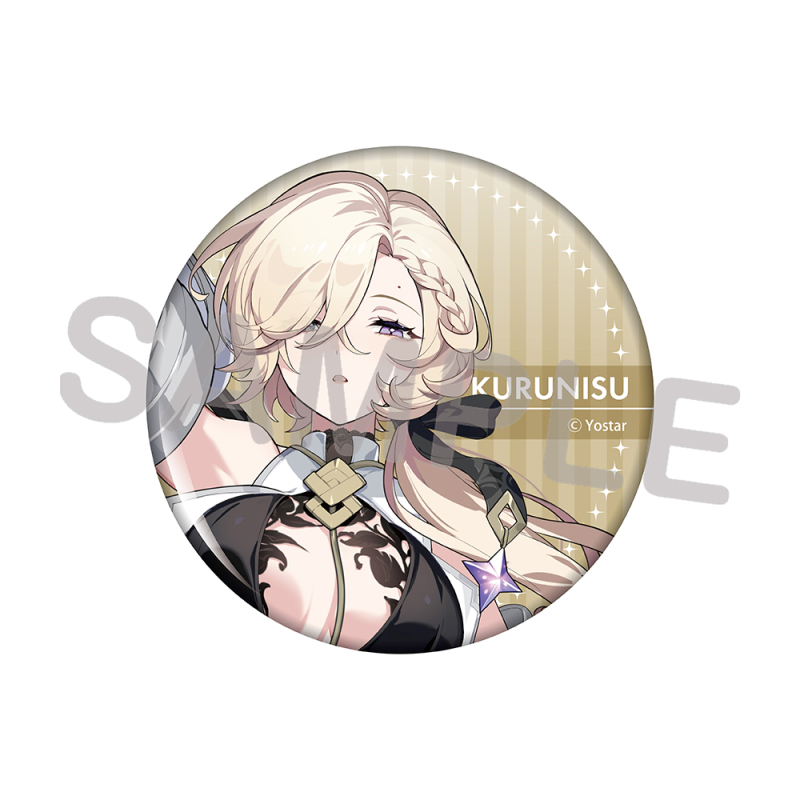 缶バッジ 021.クルニス