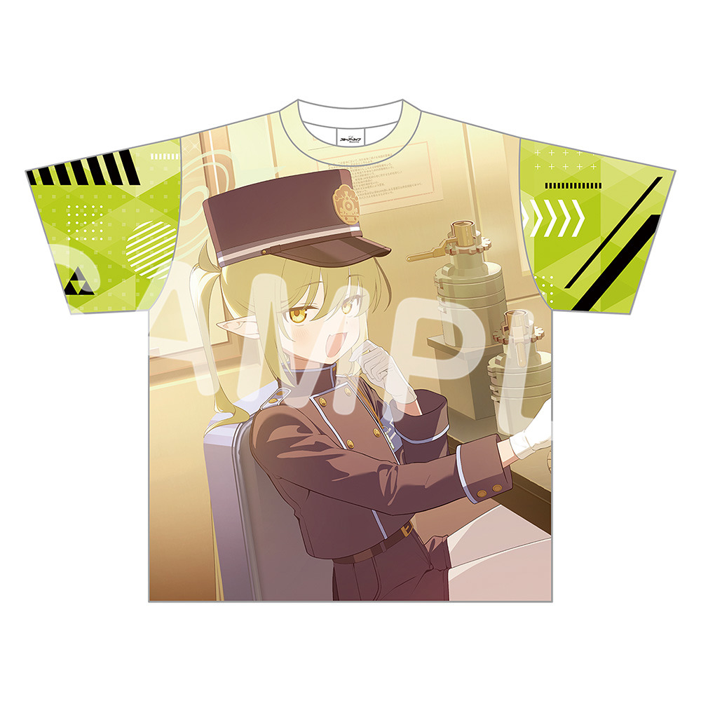 1014181459_68ee149376789.jpg?x