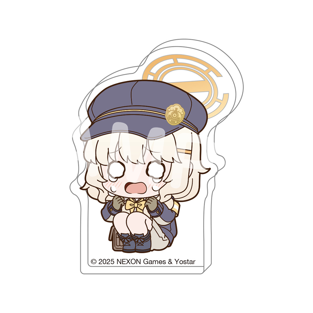 JR秋葉原駅店　ころっと／アオバ