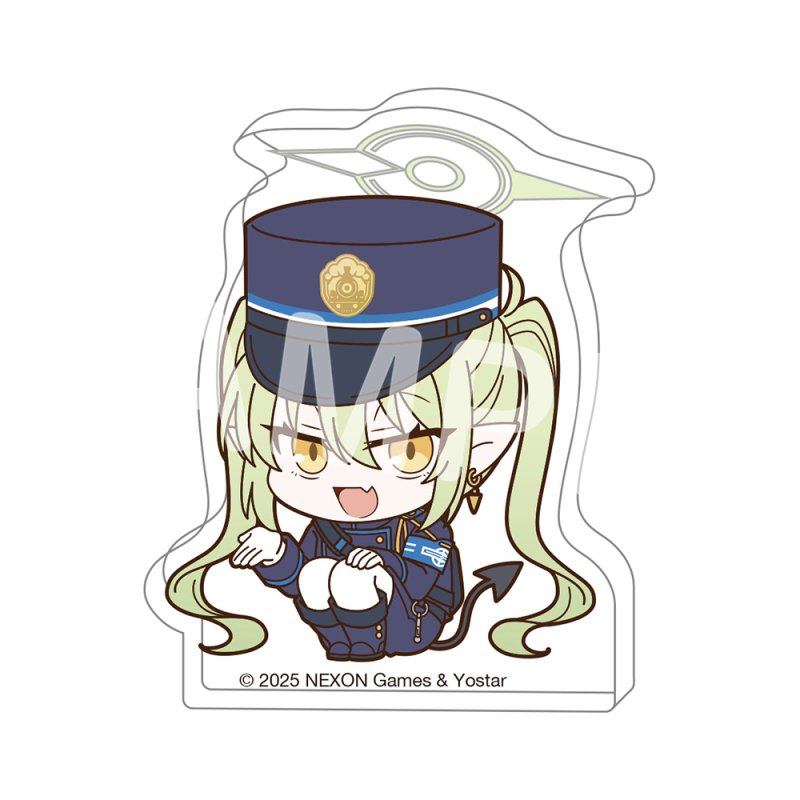 JR秋葉原駅店　ころっと／ノゾミ