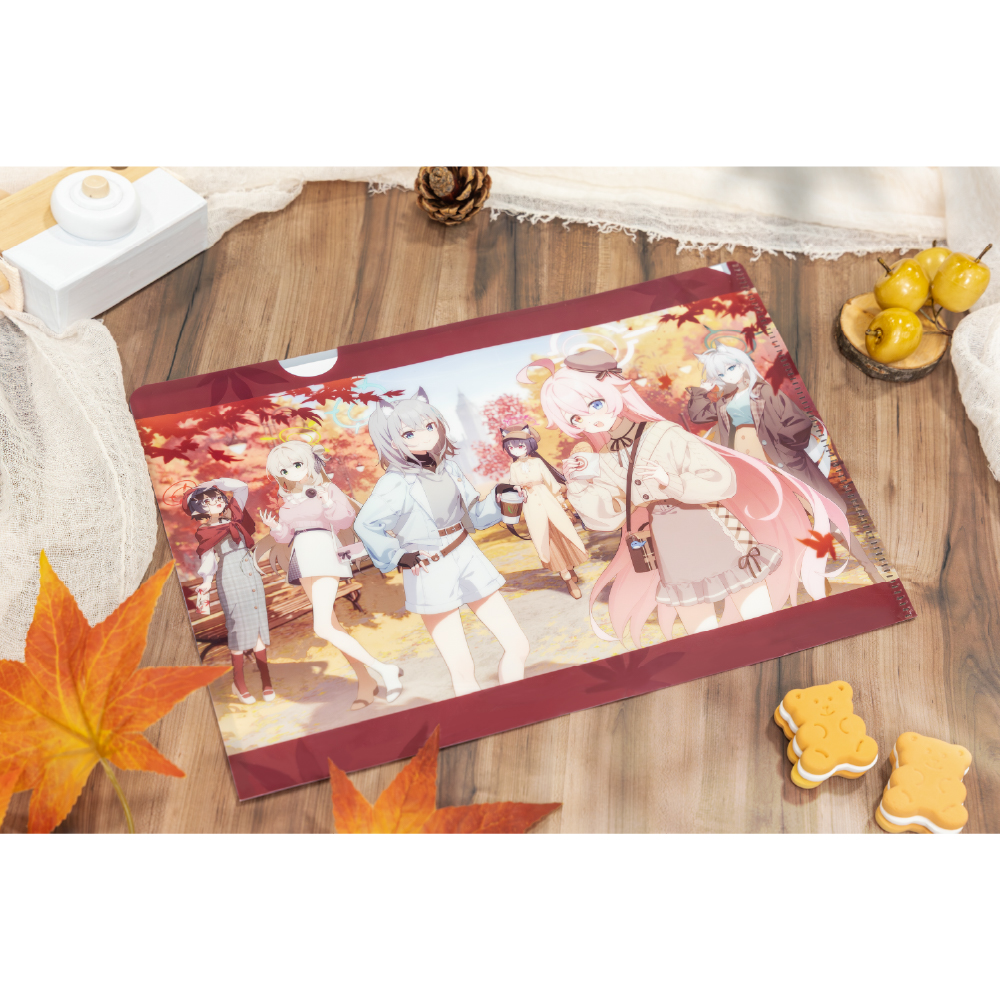 【専用出品】最遊記&WA★クリアファイル、ブロマイド8点おまとめ 専用出品】最遊記&WA☆クリアファイル、ブロマイド8点おまとめ