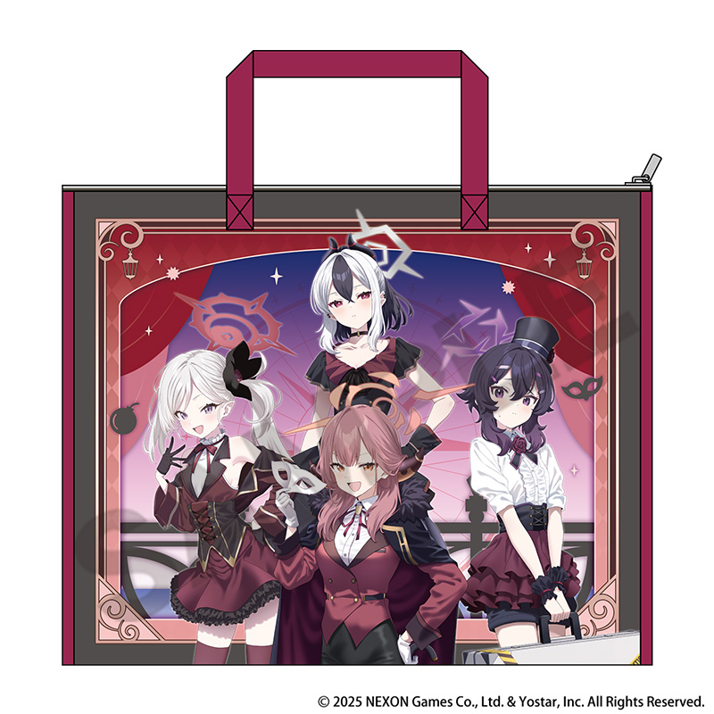 1016093836_68f03e8ce2e5d.jpg?x