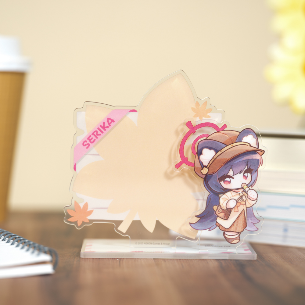 1016132822_68f0746684cc6.jpg?x