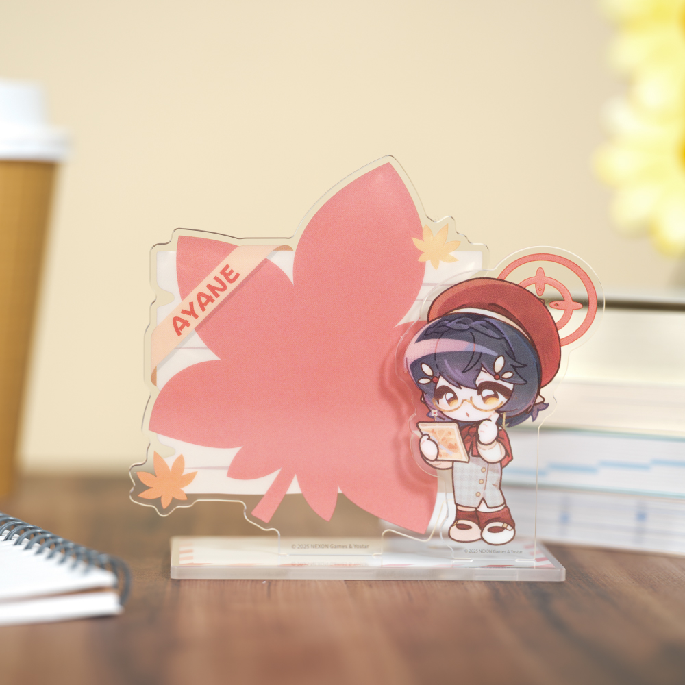 1016132822_68f07466d61e3.jpg?x