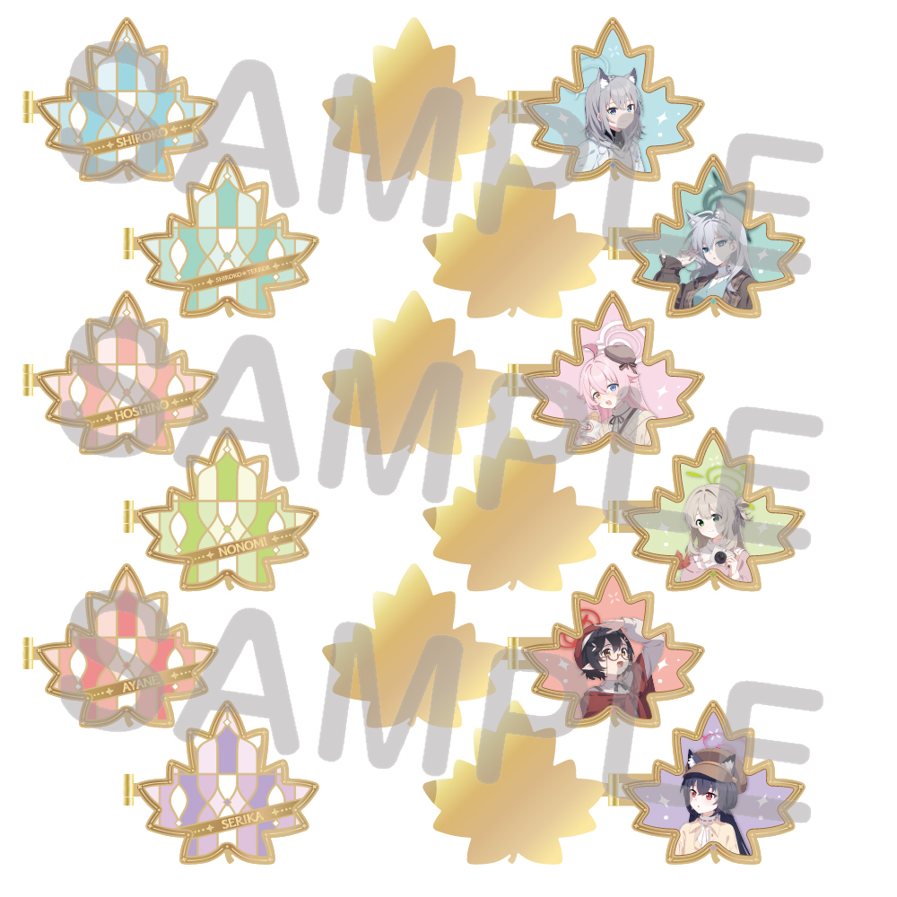 【非売品 • 関係者入手】 マーシャル諸島館 ピンバッジ 非売品 • 関係者入手】 マーシャル諸島館 ピンバッジ - メルカリ