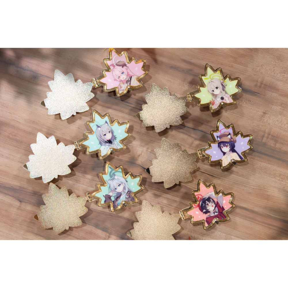 非売品 JSBA バッジテスト 合格ピンバッジ 非売品 JSBA バッジ