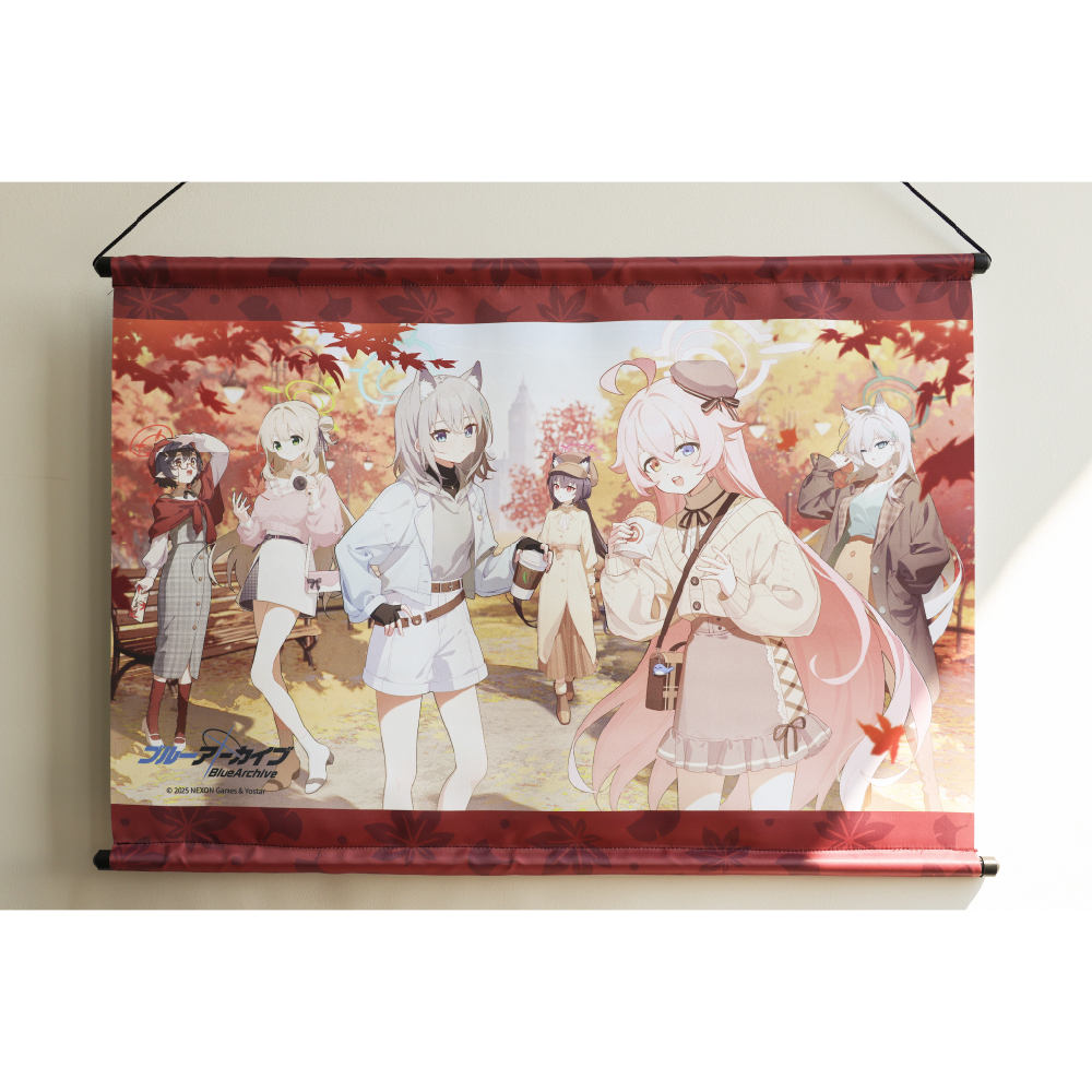 1020105601_68f596b144000.jpg?x