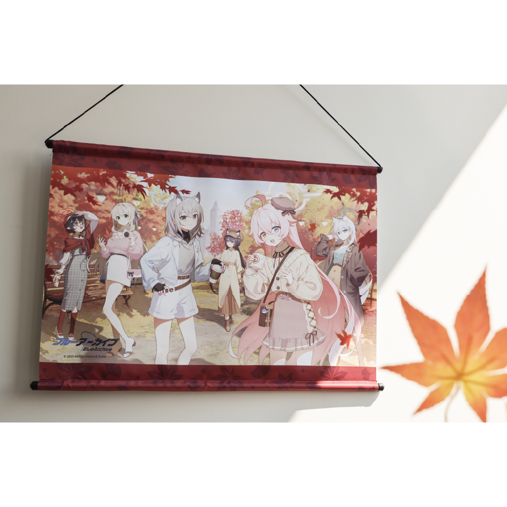 1020105601_68f596b189f60.jpg?x